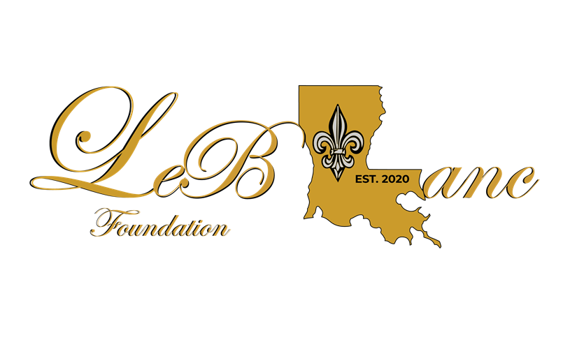 LeBlanc Foundation