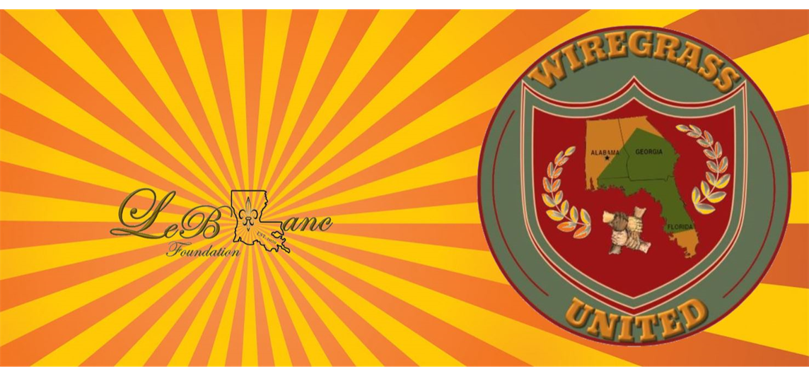 Wiregrass United