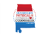 LeBlanc Foundation/ Wiregrass United teams up with Gov Commission